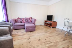 Photo 11- click for photo gallery